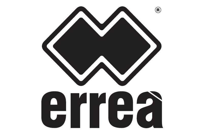 Nieuw: wedstrijdkleding en meer via Errea